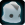 Frosty Pith Helm