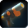Pierce Blaster