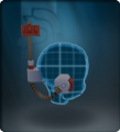 Heavy Sensor Unit