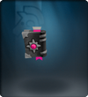 Prismatic Spell Book