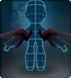 Volcanic Wings