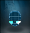 Aquamarine Glasses