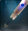 Military Node Slime Crusher
