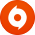 Origin