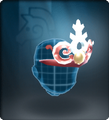 Toasty Tiara