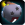 Starry_Bombhead_Mask