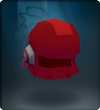 Ruby Sallet