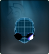 Wicked Round Shades