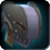 Ash Tail Cap