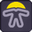 Tech Yellow Intel Tube