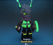 Click to see more info about this image
