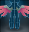 Lovely Wings