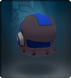 Shadow Sallet