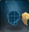 Dangerous Plume