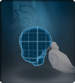 Cool Pigtail Plumes