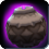 Dark Reprisal Mk II