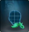 Slumber Dapper Combo