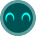 Happy