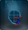 Volcanic Disguise Kit