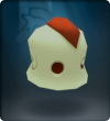 Opal Pith Helm