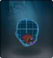 Toasty Targeting Module