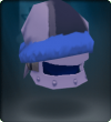 Fancy Lucid Night Cap