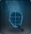 Shadow Party Blowout