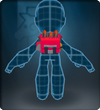 Tech Red Munitions Pack