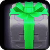 CozyTech Prize Box
