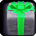 CozyTech Prize Box