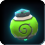 Proto Bomb