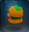 Hallow Sallet