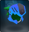 Tech Azure Scale Helm