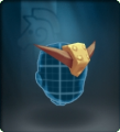 Dazed Bolted Vee