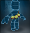 Late Harvest Bomb Bandolier