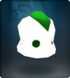 Pearl Pith Helm