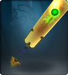 Regal Node Slime Crusher