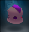 Blazing Pith Helm