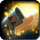 Riftlocker