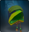 Hunter Hood
