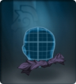 Volcanic Smashing Mustache