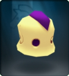 Dazed Pith Helm