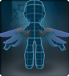 Cool Wings