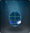 Dusky Glasses