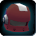 Surge Sallet