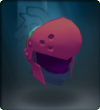 Electric Round Helm