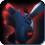 Barbarous Thorn Blade