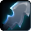 Cutter