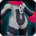Tech Red Onesie
