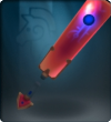Toasty Node Slime Crusher